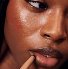 Rhode Peptide Lip Shape 0.75g - Bare Face Beauty