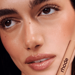 Rhode Peptide Lip Shape 0.75g - Bare Face Beauty