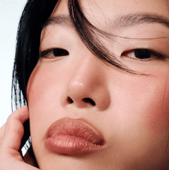 Rhode Peptide Lip Shape 0.75g - Bare Face Beauty