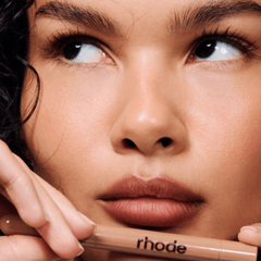 Rhode Peptide Lip Shape 0.75g - Bare Face Beauty