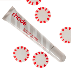 Rhode Peptide Lip Treatment 10ml - Bare Face Beauty