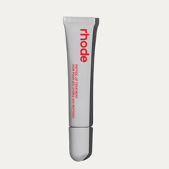 Rhode Peptide Lip Treatment 10ml - Bare Face Beauty