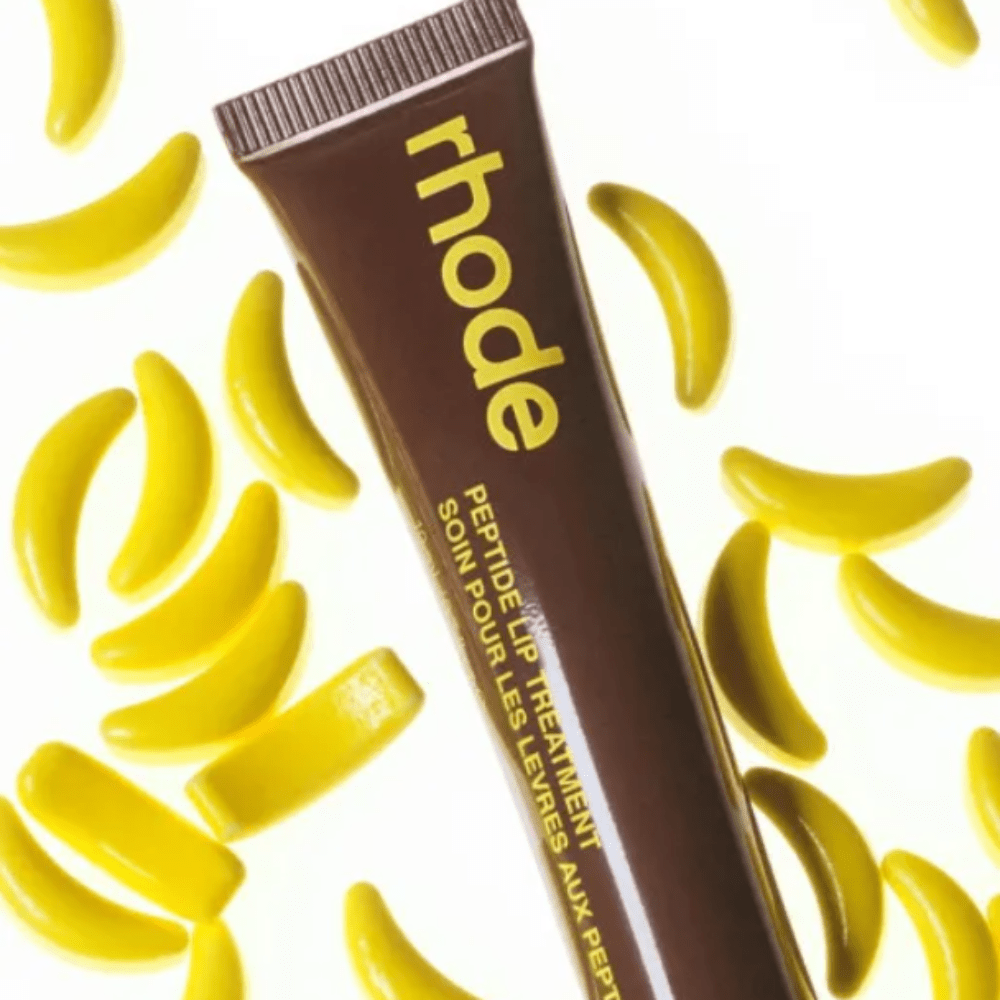 Rhode Peptide Lip Treatment 10ml - Bare Face Beauty