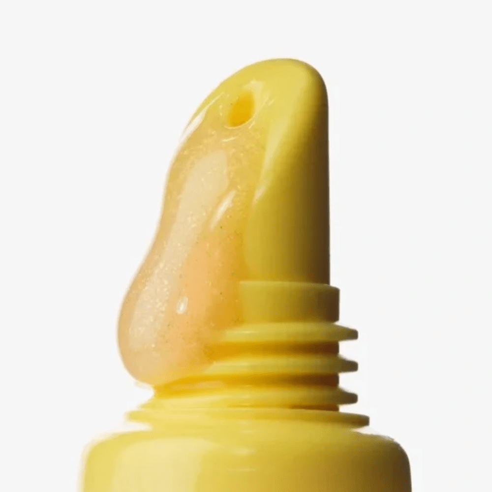 Rhode Peptide Lip Treatment 10ml - Bare Face Beauty