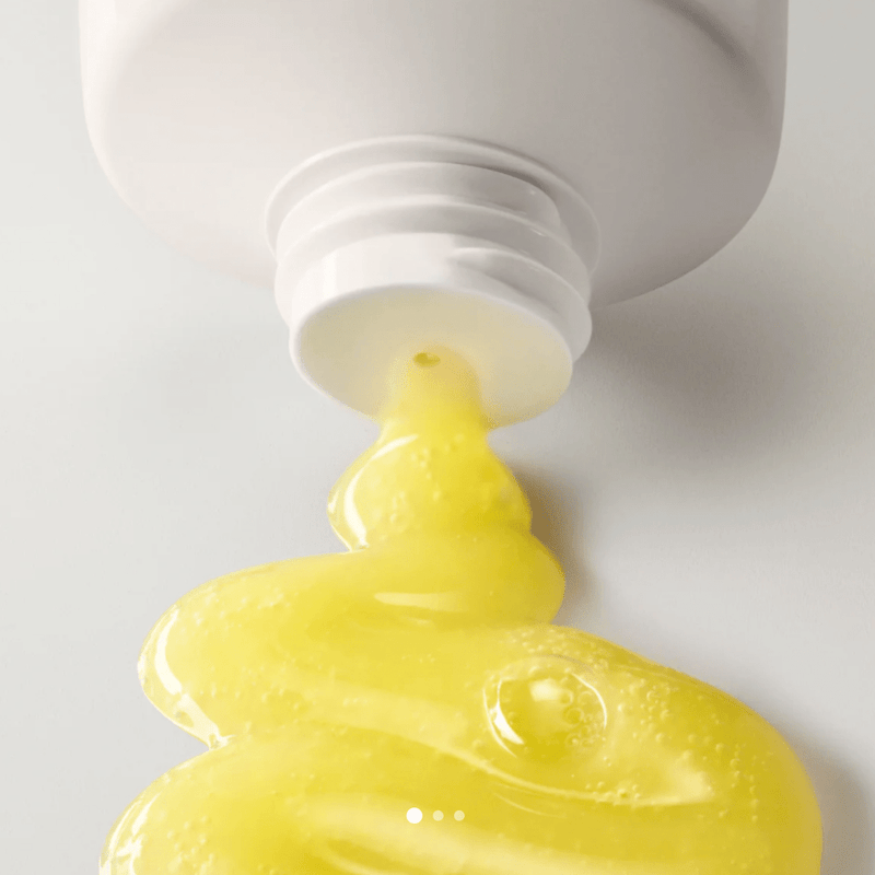 Rhode Pineapple Refresh PGA Daily Cleanser 5 oz - Bare Face Beauty