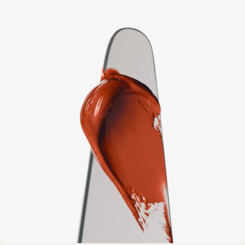 Rhode Pocket Blush - Bare Face Beauty