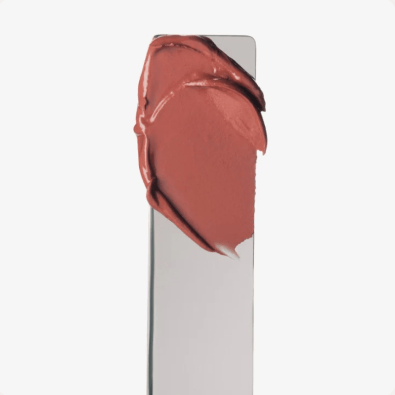 Rhode Pocket Blush - Bare Face Beauty