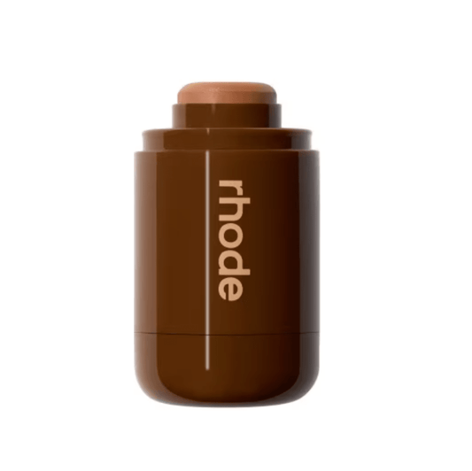 Rhode Pocket Bronze - Bare Face Beauty