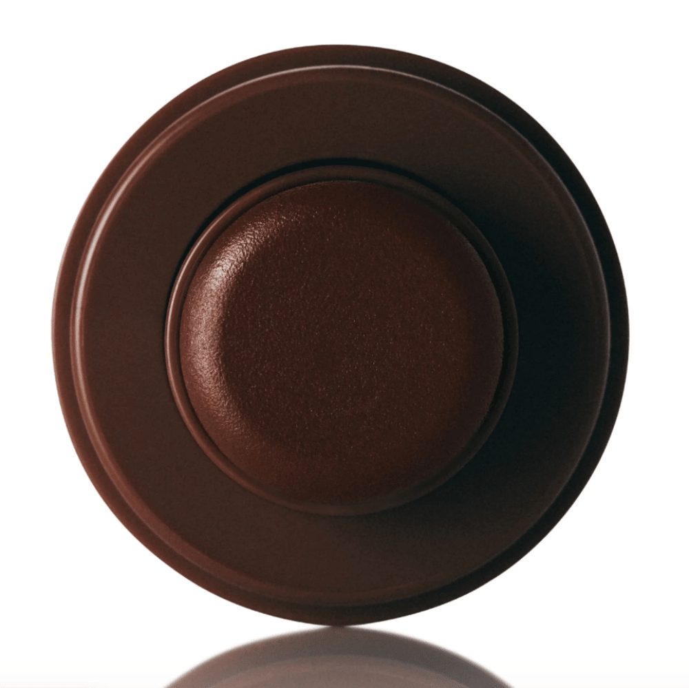 Rhode Pocket Bronze - Bare Face Beauty