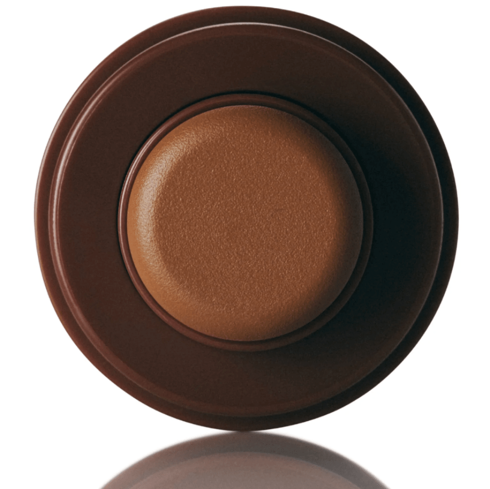 Rhode Pocket Bronze - Bare Face Beauty