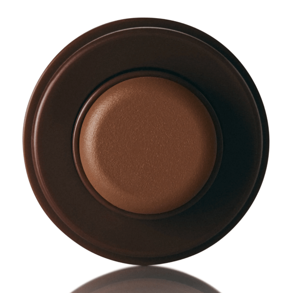 Rhode Pocket Bronze - Bare Face Beauty
