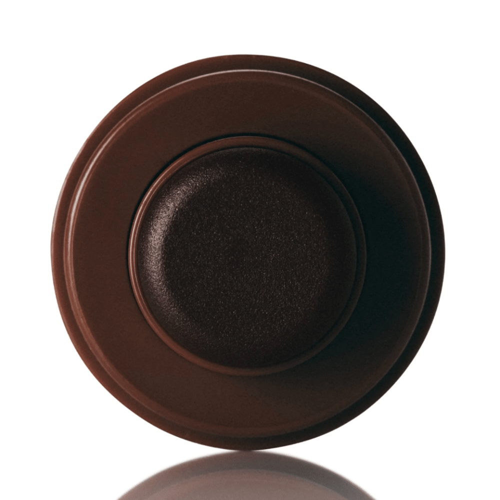 Rhode Pocket Bronze - Bare Face Beauty