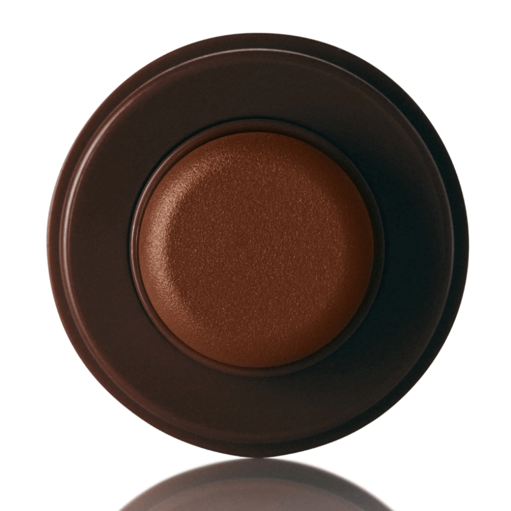 Rhode Pocket Bronze - Bare Face Beauty