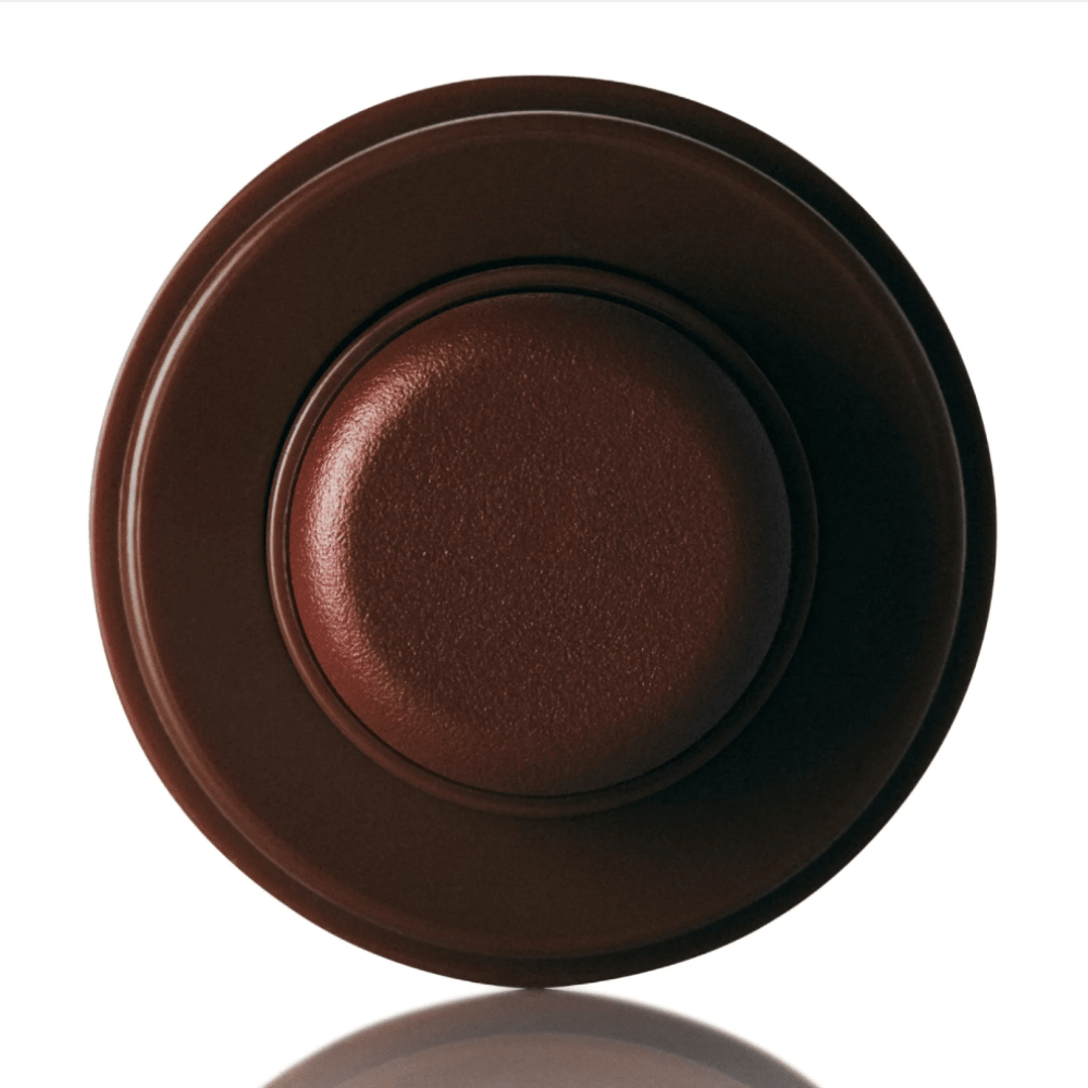 Rhode Pocket Bronze - Bare Face Beauty
