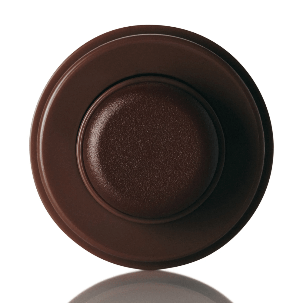 Rhode Pocket Bronze - Bare Face Beauty