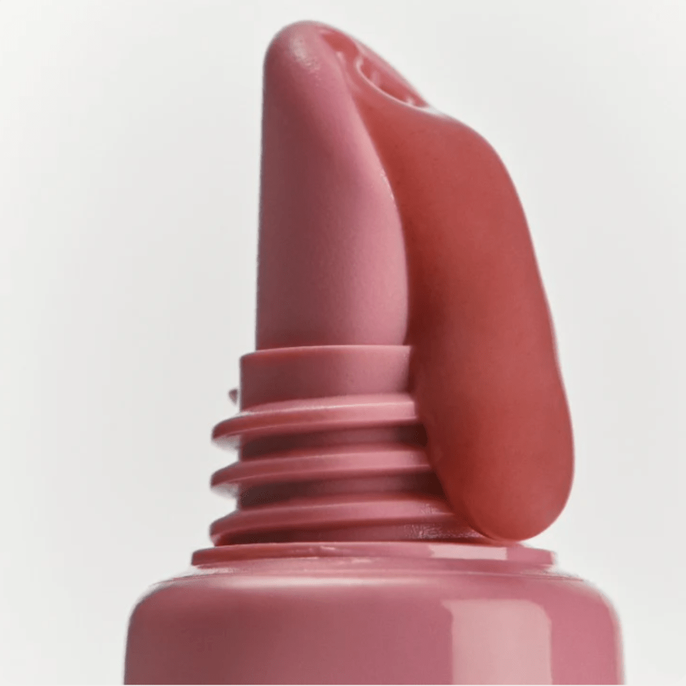 Rhode Scented Peptide Lip Tint 10ml - Limited Edition - Bare Face Beauty