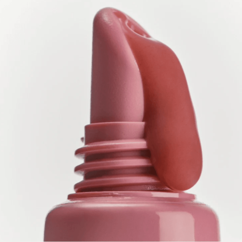 Rhode Scented Peptide Lip Tint 10ml | Bare Face Beauty