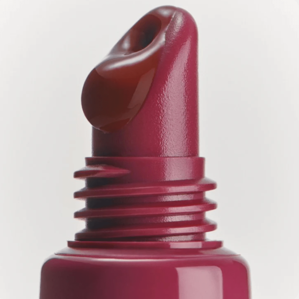 Rhode Scented Peptide Lip Tint 10ml - Limited Edition - Bare Face Beauty