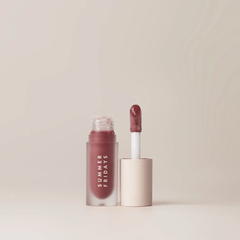SUMMER FRIDAYS Dream Lip Oil 4.5ml - Bare Face Beauty