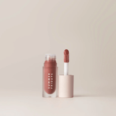 SUMMER FRIDAYS Dream Lip Oil 4.5ml - Bare Face Beauty