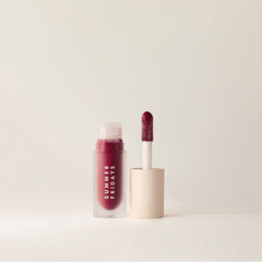 SUMMER FRIDAYS Dream Lip Oil 4.5ml - Bare Face Beauty