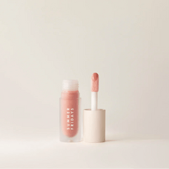 SUMMER FRIDAYS Dream Lip Oil 4.5ml - Bare Face Beauty