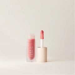 SUMMER FRIDAYS Dream Lip Oil 4.5ml - Bare Face Beauty