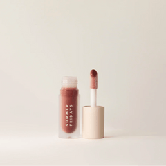 SUMMER FRIDAYS Dream Lip Oil 4.5ml - Bare Face Beauty