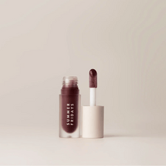 SUMMER FRIDAYS Dream Lip Oil 4.5ml - Bare Face Beauty