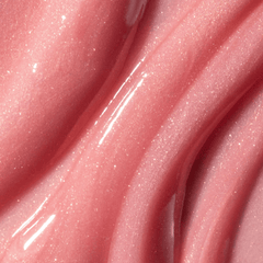 SUMMER FRIDAYS Lip Butter Balm 15g - Birthday Cake - Bare Face Beauty