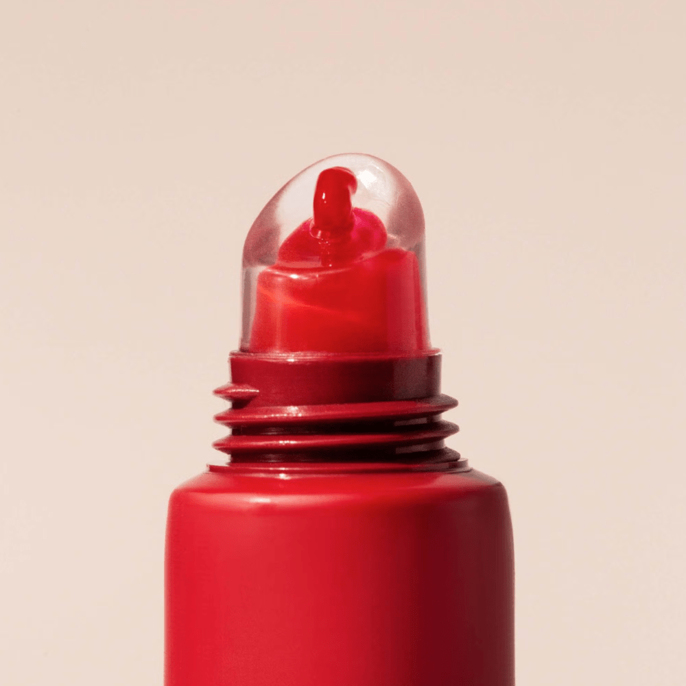 SUMMER FRIDAYS Lip Butter Balm 15g - Cherry - Bare Face Beauty