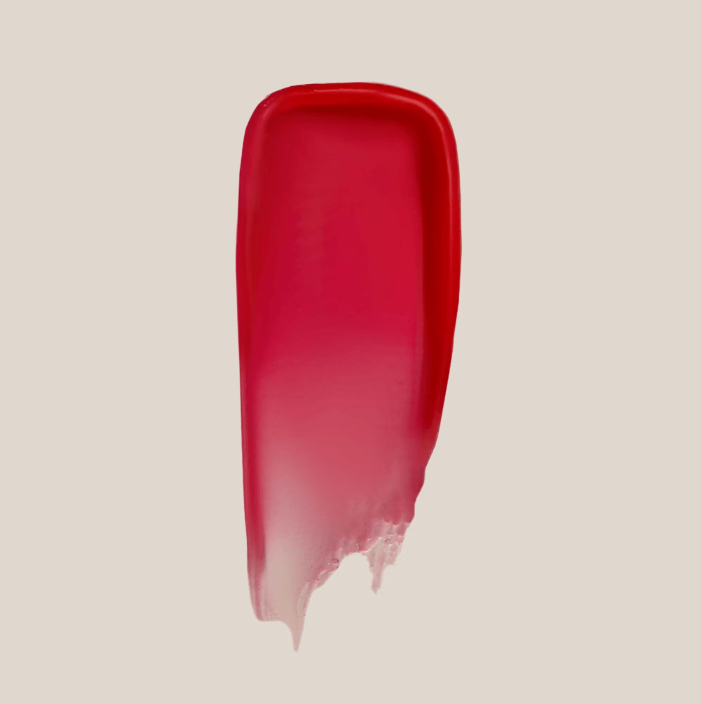 SUMMER FRIDAYS Lip Butter Balm 15g - Cherry - Bare Face Beauty