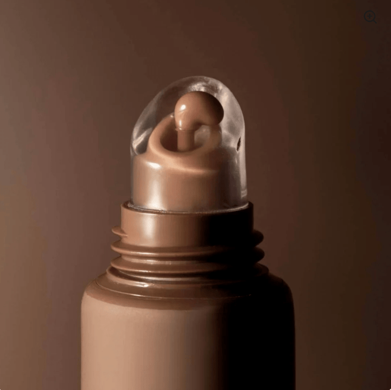 SUMMER FRIDAYS Lip Butter Balm 15g - Hot Cocoa - Bare Face Beauty
