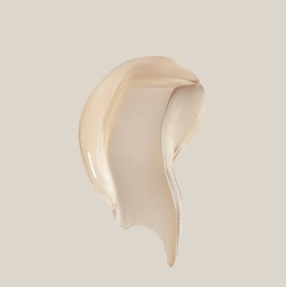 SUMMER FRIDAYS Lip Butter Balm 15g - Sweet Mint - Bare Face Beauty