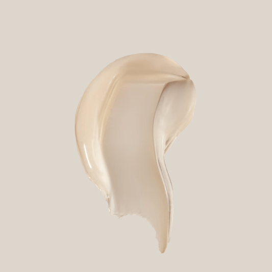 SUMMER FRIDAYS Lip Butter Balm 15g - Sweet Mint - Bare Face Beauty