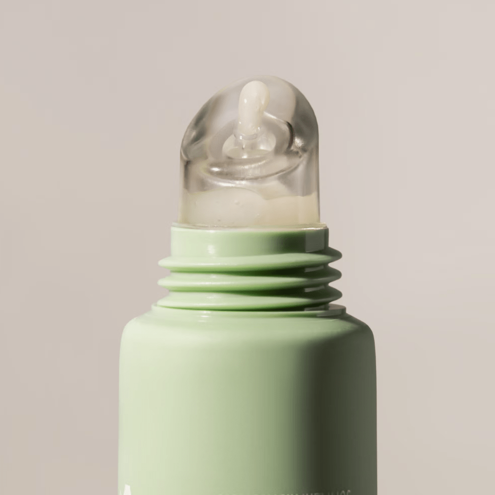 SUMMER FRIDAYS Lip Butter Balm 15g - Sweet Mint - Bare Face Beauty