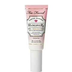 Too Faced Hangover Replenishing Face Primer 40ml - Bare Face Beauty