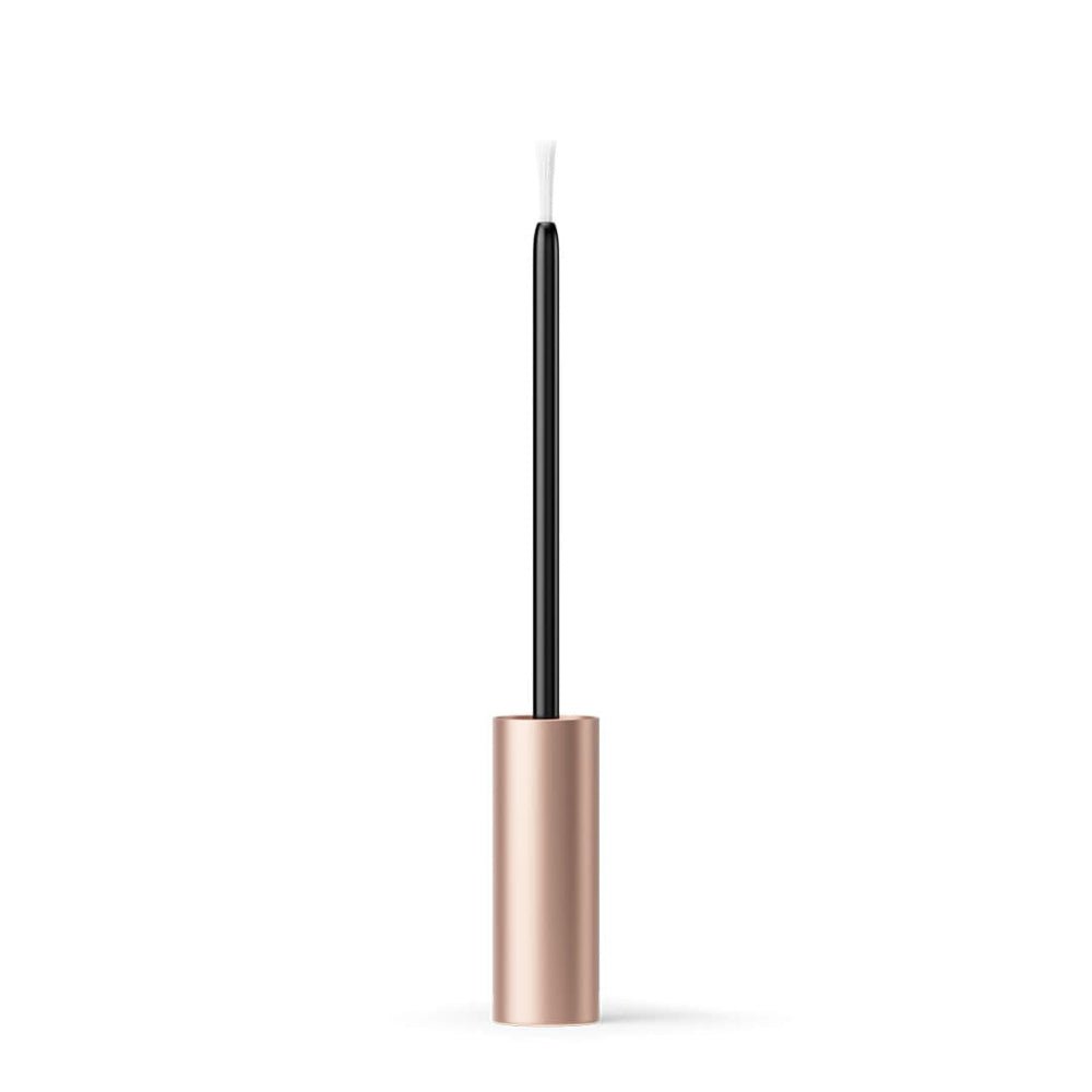 UKBROW Eyebrow Serum 3ml - Bare Face Beauty