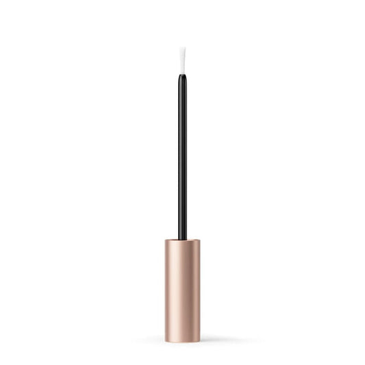 UKBROW Eyebrow Serum 3ml - Bare Face Beauty