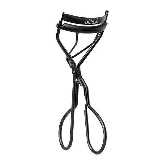 UKLASH Eyelash Curler - Bare Face Beauty