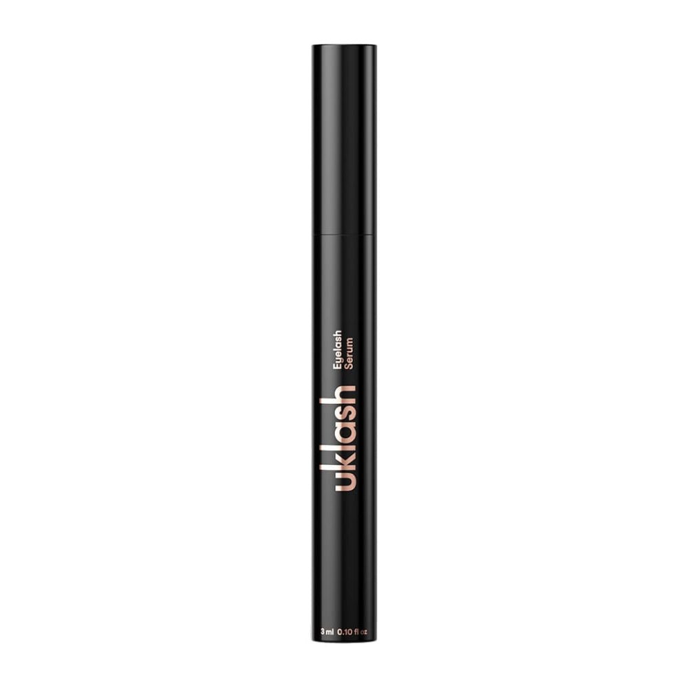 UKLASH Eyelash Serum 3ml - Bare Face Beauty
