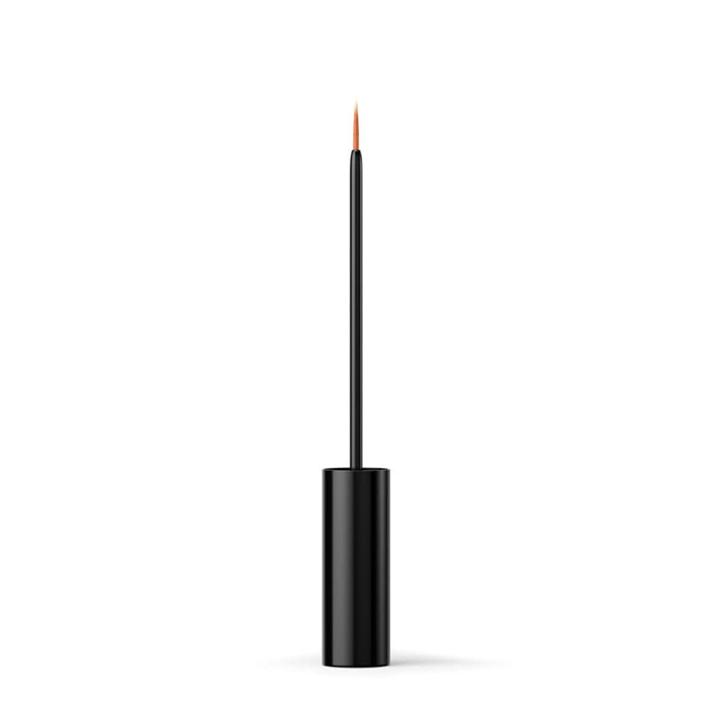 UKLASH Eyelash Serum 3ml - Bare Face Beauty