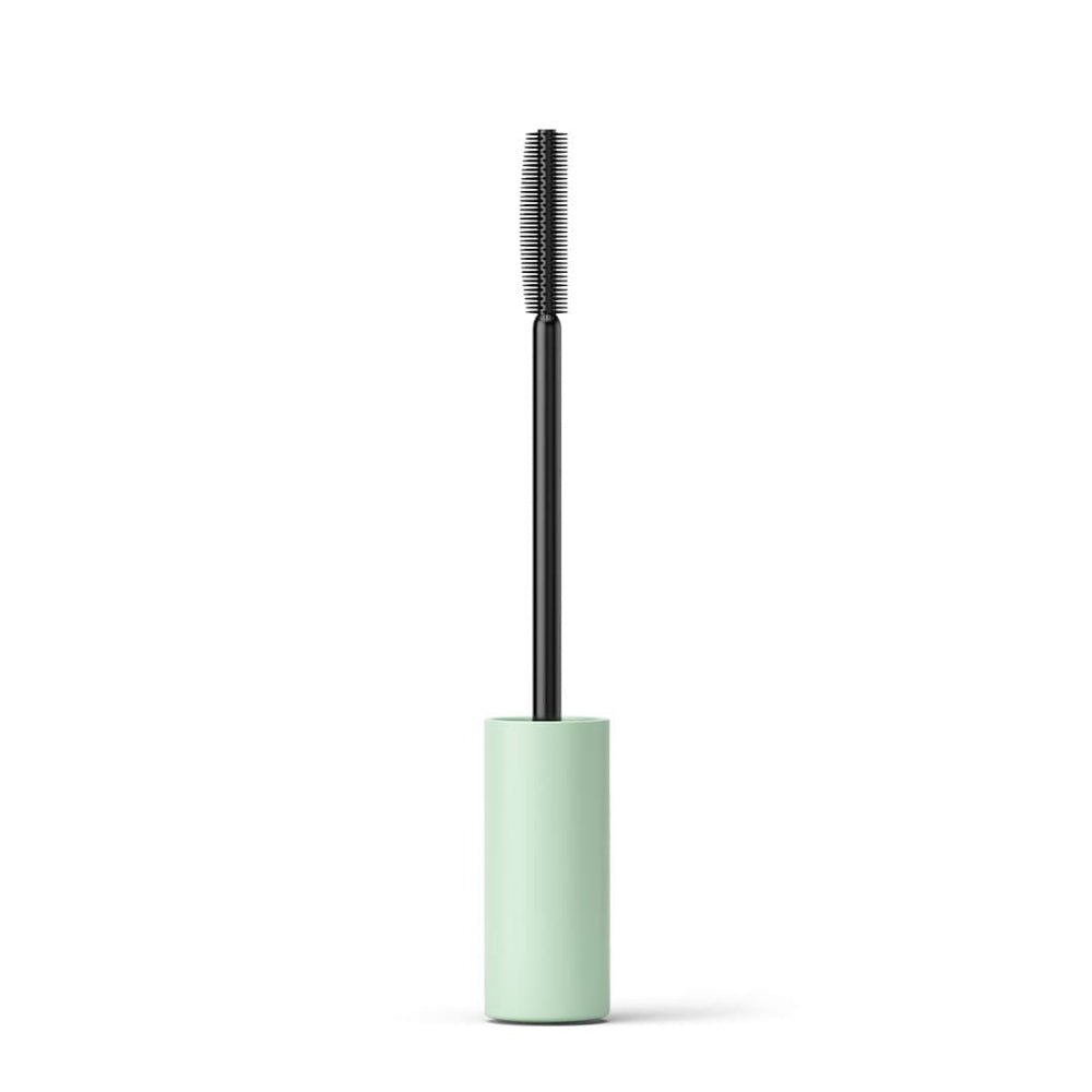 UKLASH Lengthening Mascara 7ml - Bare Face Beauty