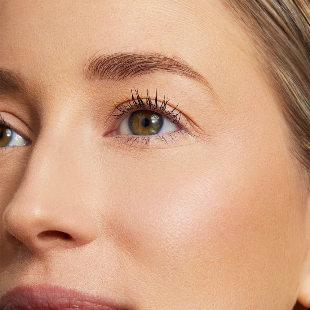 UKLASH Lengthening Mascara 7ml - Bare Face Beauty