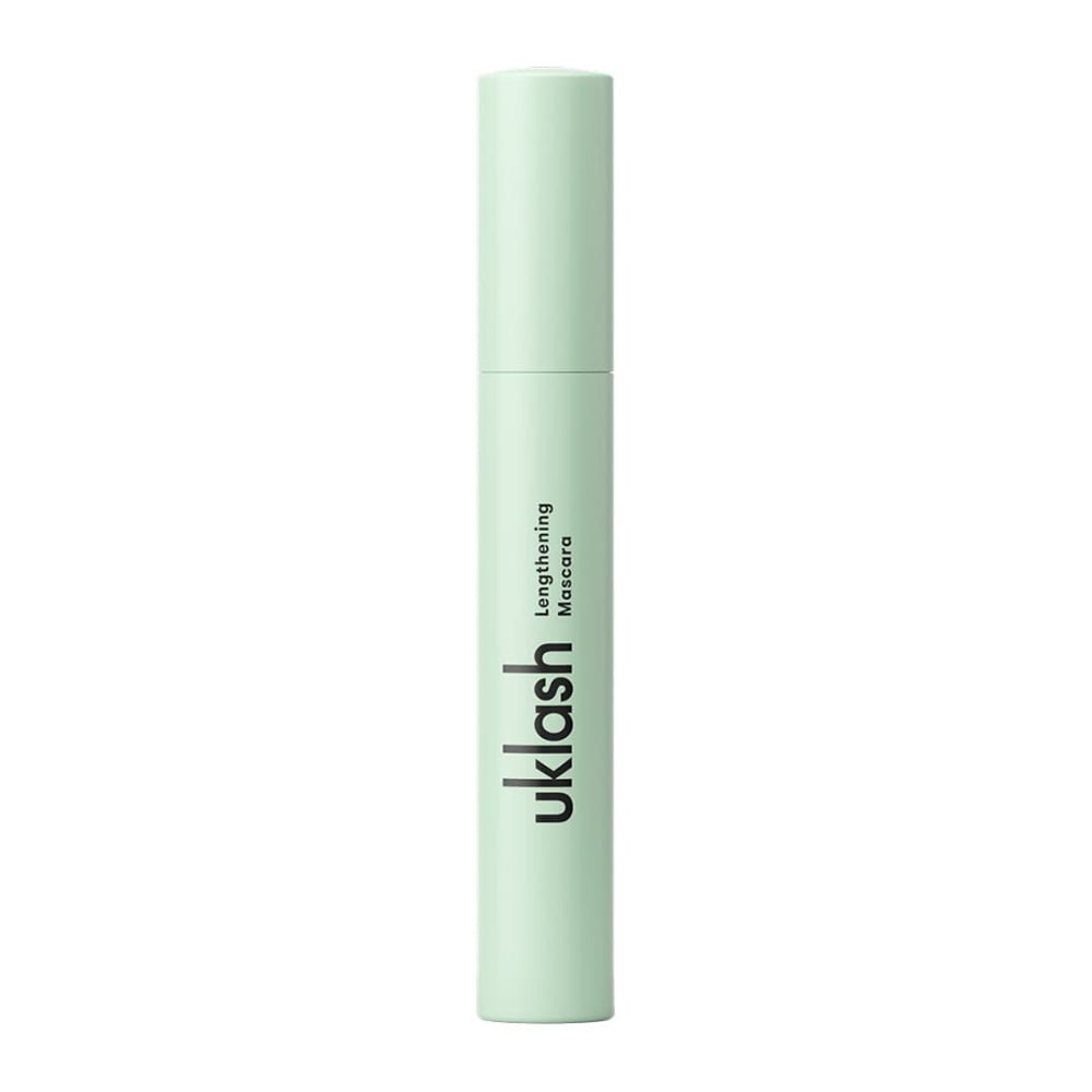 UKLASH Lengthening Mascara 7ml - Bare Face Beauty