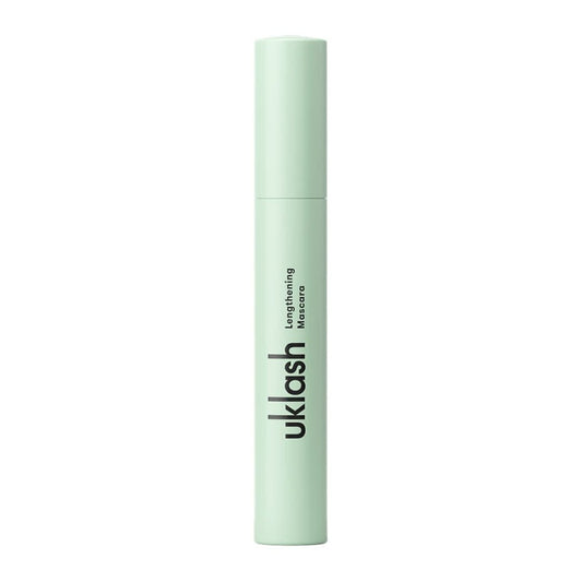 UKLASH Lengthening Mascara 7ml - Bare Face Beauty