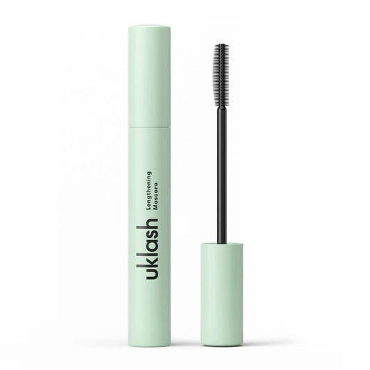 UKLASH Lengthening Mascara 7ml - Bare Face Beauty