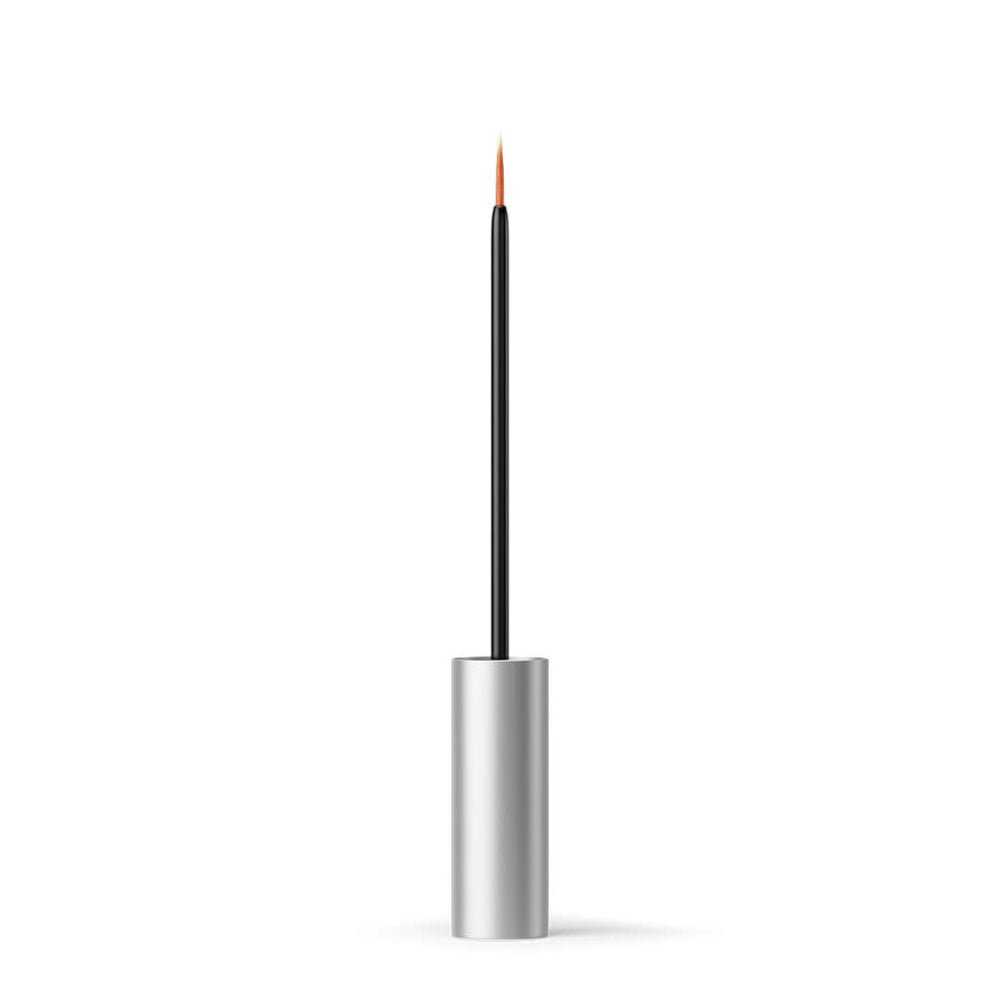 UKLASH Sensitive Eyelash Serum 3ml - Bare Face Beauty