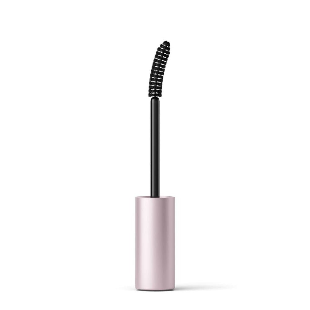 UKLASH Volume Boost Mascara 7ml - Bare Face Beauty
