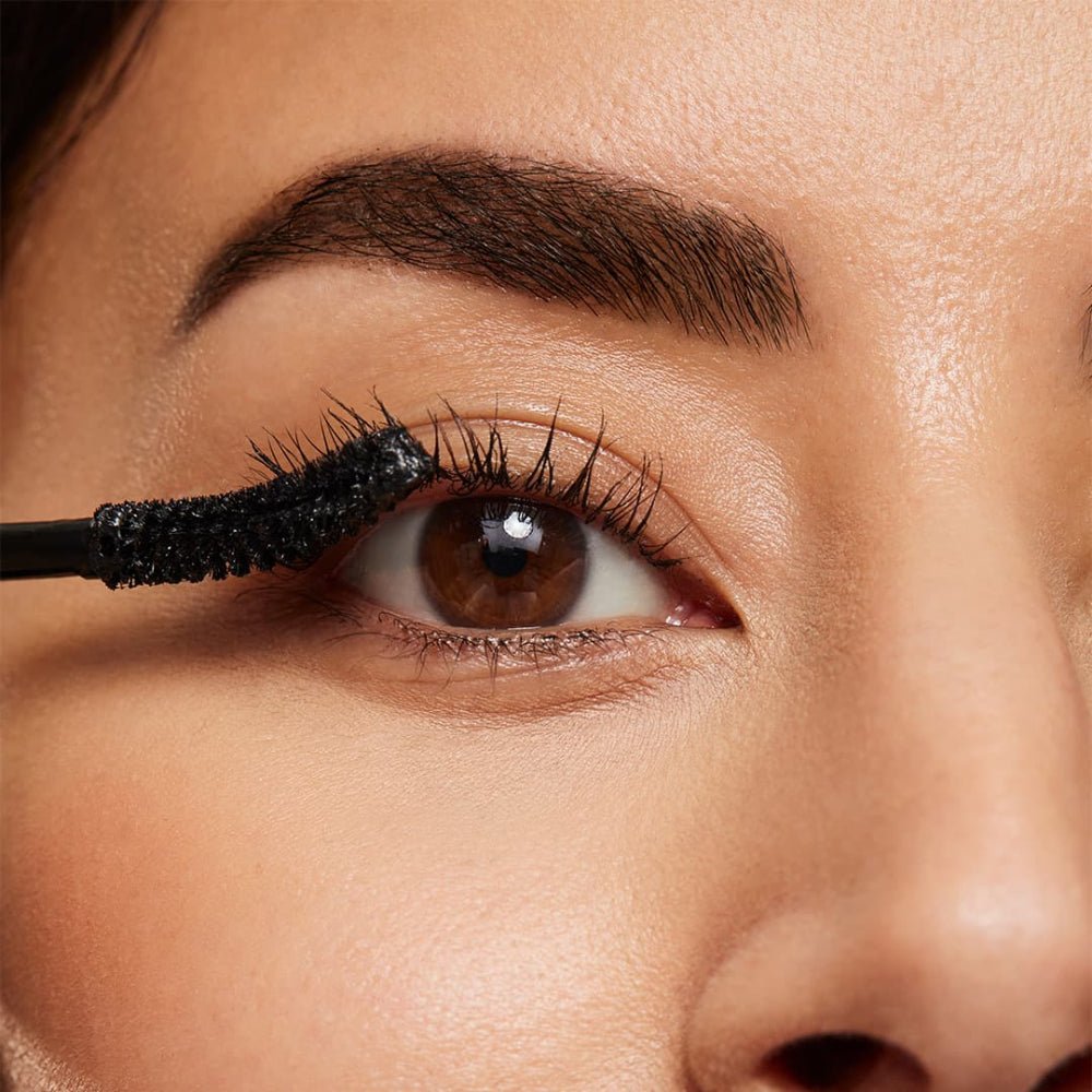 UKLASH Volume Boost Mascara 7ml - Bare Face Beauty